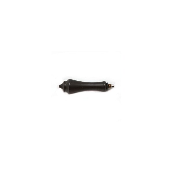 Handle Insert Kit